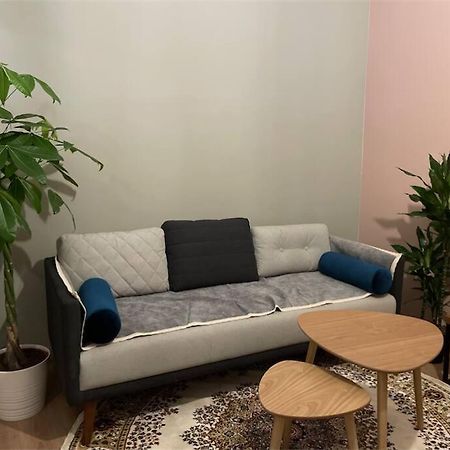 Apartament Cozy Apt A Bordeaux Centre, Ideal Pour Vos Sejours Zewnętrze zdjęcie